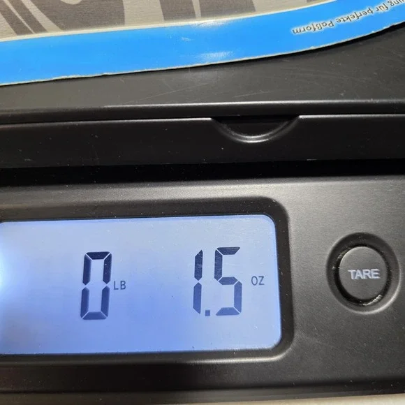 Philips SBC-HS303 Over The Ear Earbuds Headphones 3-Way Wired Plug In SEALED - Picture 4 of 4